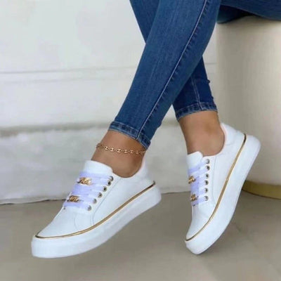 Virelli™ | Stylish Shoes
