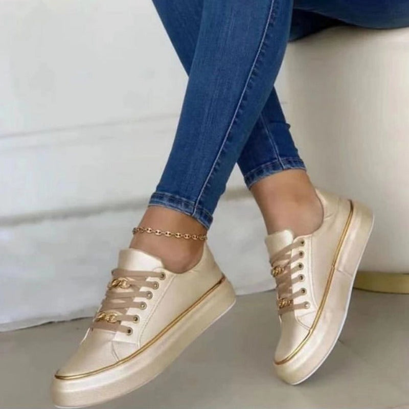 Virelli™ | Stylish Shoes
