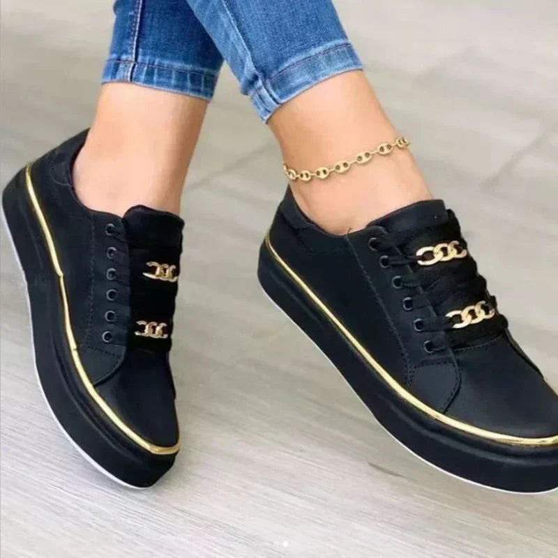 Virelli™ | Stylish Shoes