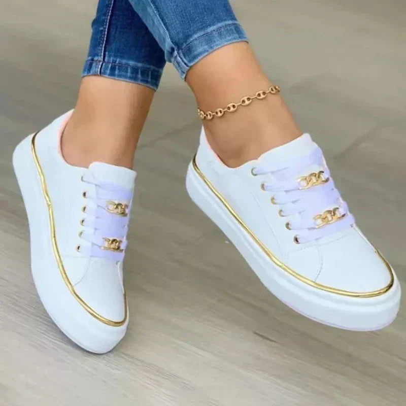 Virelli™ | Stylish Shoes