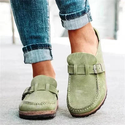 Darcelle™ -  Elegant Shoes
