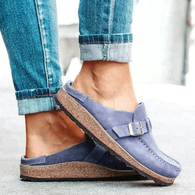 Darcelle™ -  Elegant Shoes