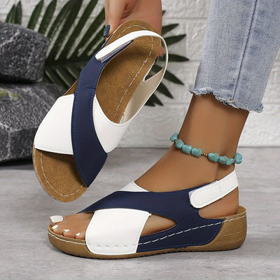 Rylin™ - Ultra Comfortable Sandal