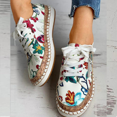 Ryvia | Elegant Shoes