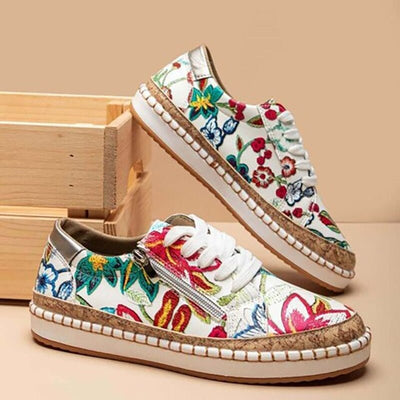Ryvia | Elegant Shoes