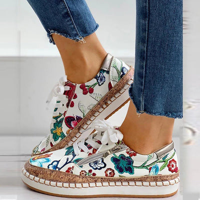 Ryvia | Elegant Shoes