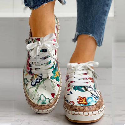 Ryvia | Elegant Shoes