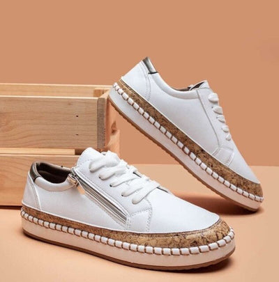 Ryvia | Elegant Shoes