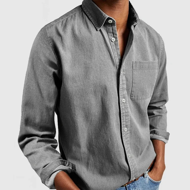 Jean™ | Oxford Classique