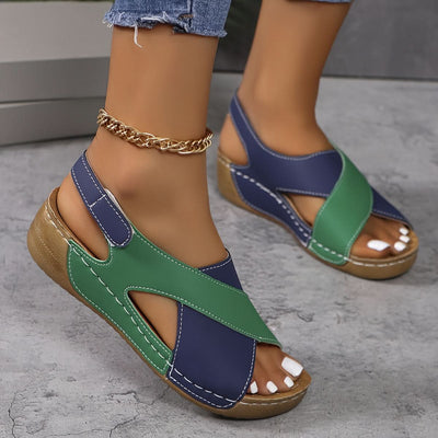 Rylin™ - Ultra Comfortable Sandal