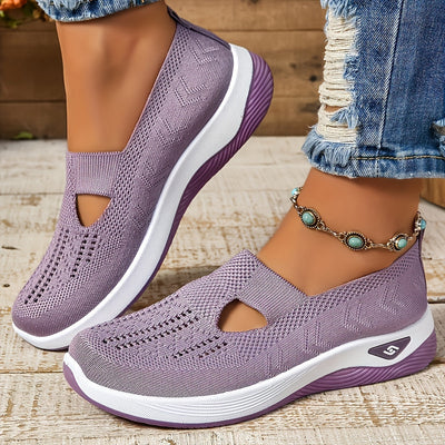 Xacira - Slip-On for Foot Complaints