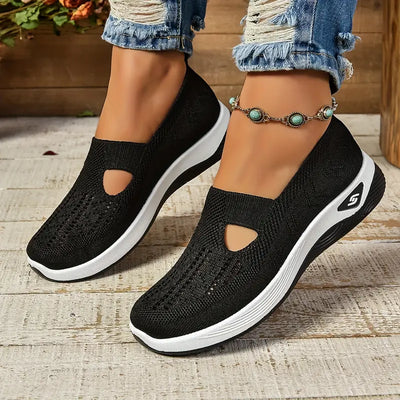 Xahlene - Non-slip Shoes + FREE INSOLES