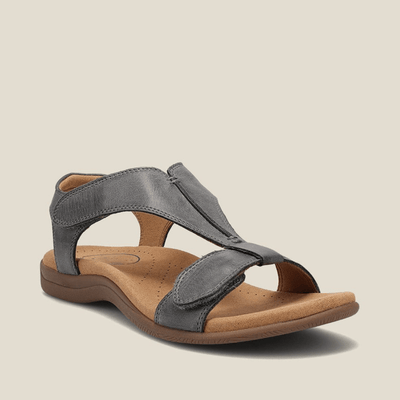 Neyarra | Ladies Sandals (1+1 FREE)
