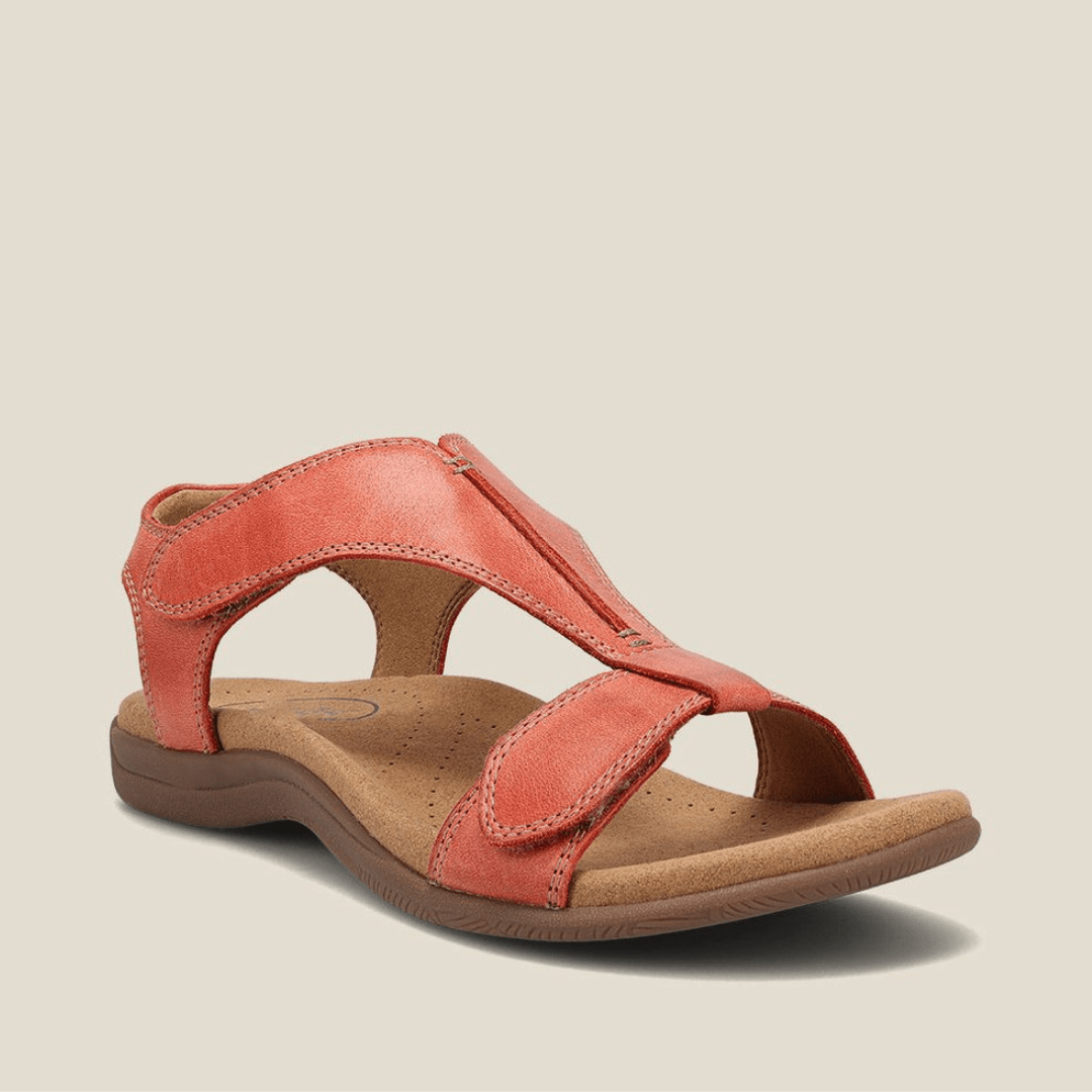 Neyarra | Ladies Sandals (1+1 FREE)