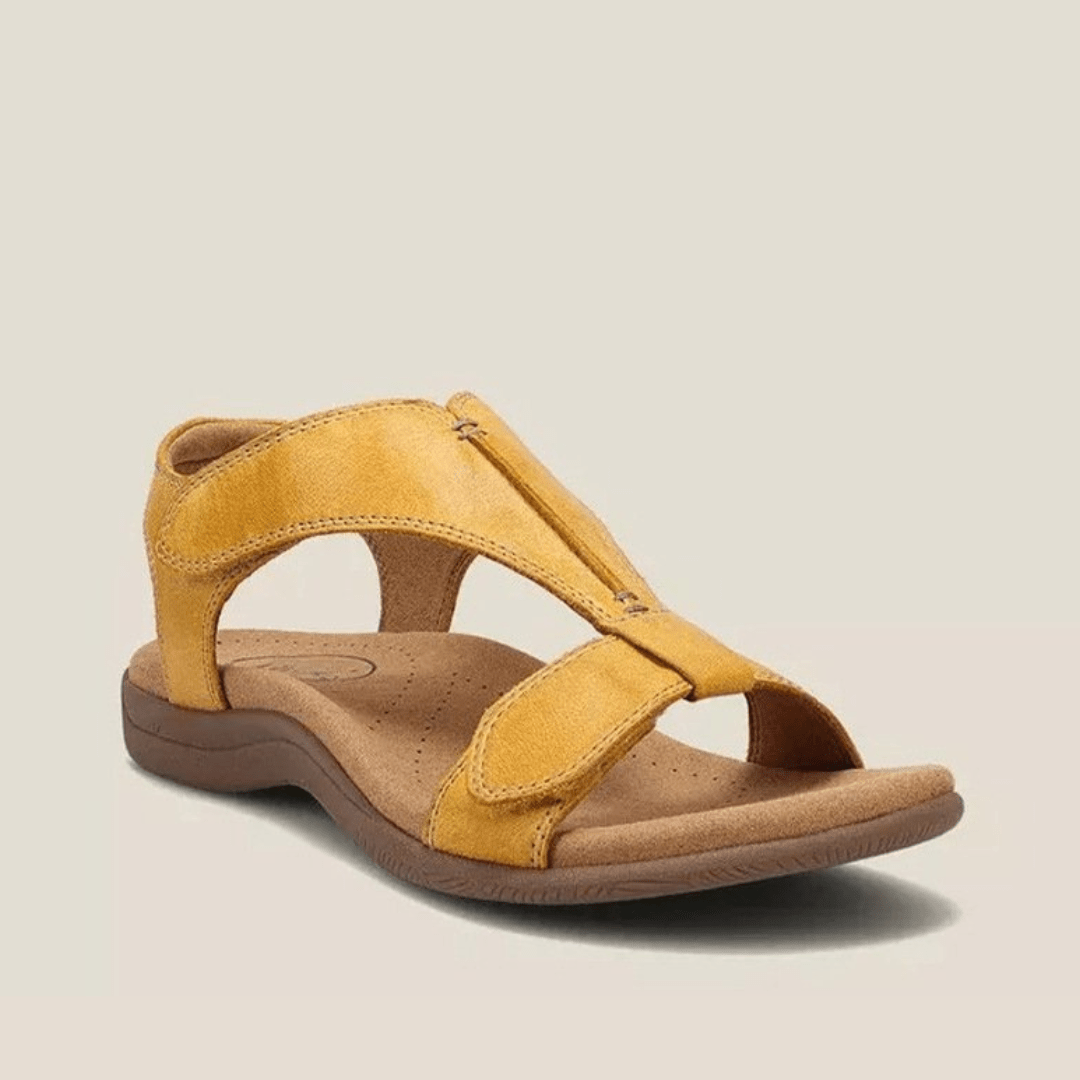 Neyarra | Ladies Sandals (1+1 FREE)