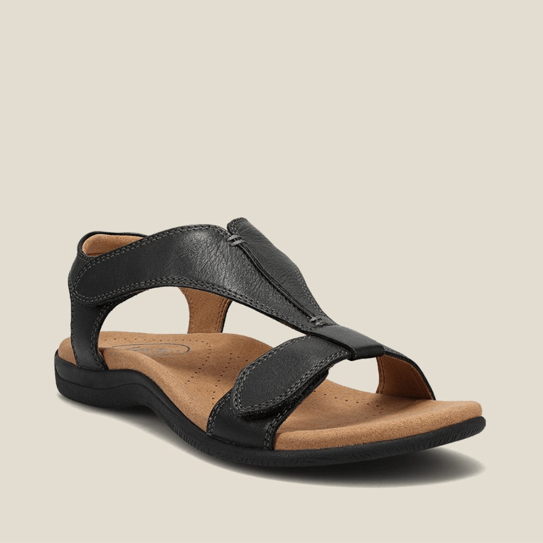 Neyarra | Ladies Sandals (1+1 FREE)
