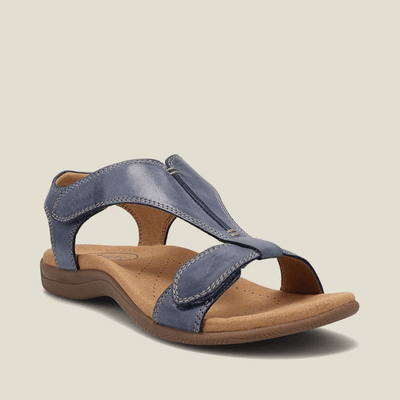Neyarra | Ladies Sandals (1+1 FREE)
