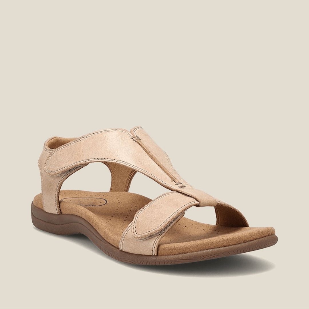 Neyarra | Ladies Sandals (1+1 FREE)