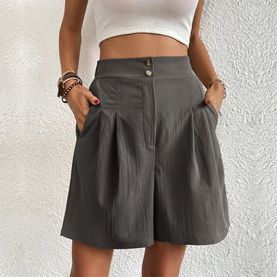 Penara™ - Elegant Comfortable Shorts