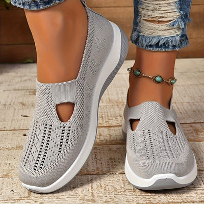 Xahlene - Non-slip Shoes + FREE INSOLES