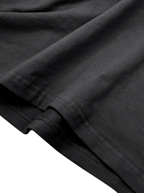 Gérard™ | Manche Longue Casual