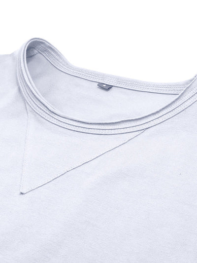 Gérard™ | Manche Longue Casual