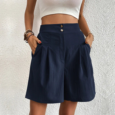 Penara™ - Elegant Comfortable Shorts