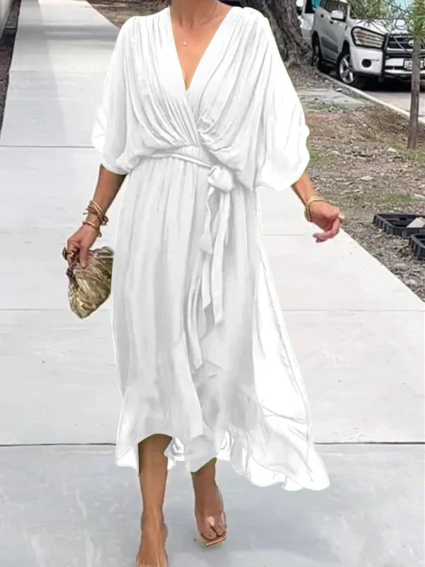 Selviana - Elegant Dress For Special Moments