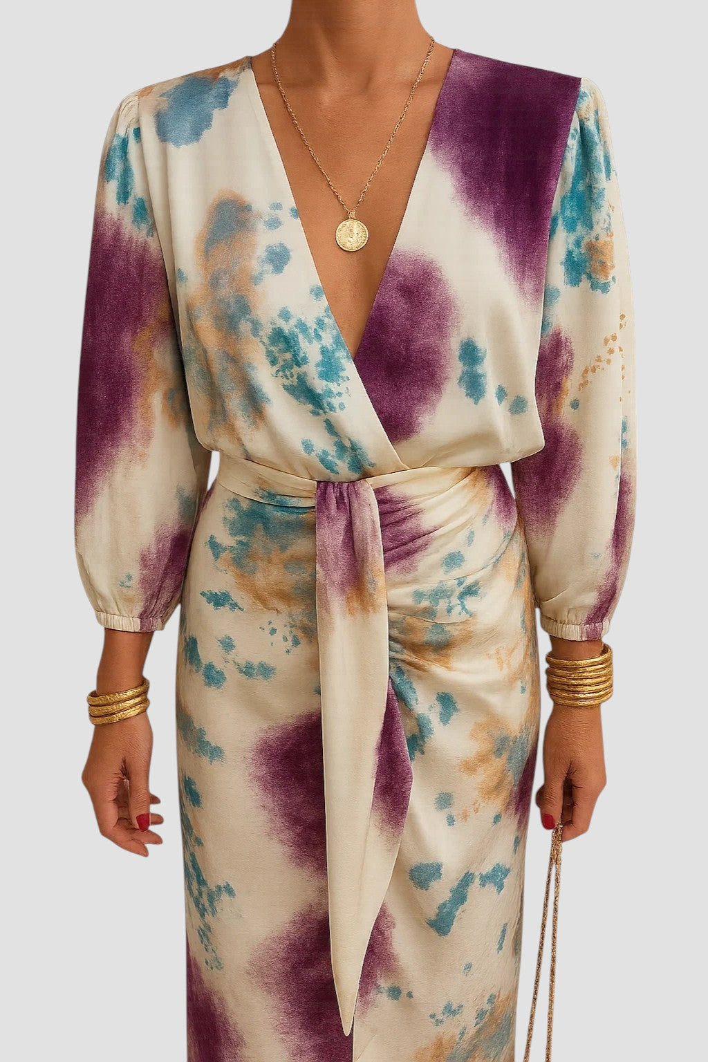 Gwira | Coordinated Set