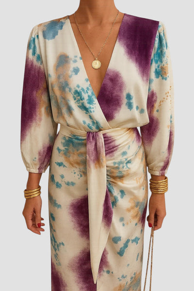 Gwira | Coordinated Set