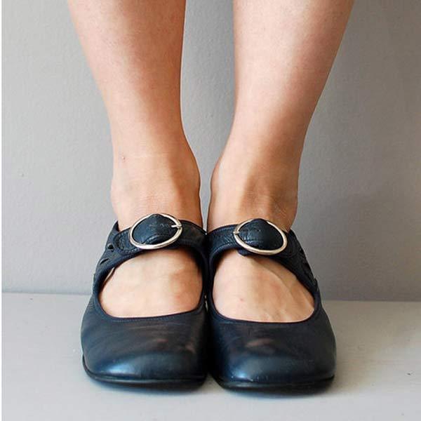 Romilda | Luxe Sandals