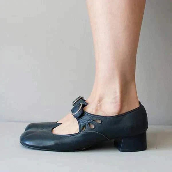 Romilda | Luxe Sandals