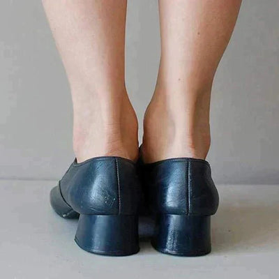 Romilda | Luxe Sandals