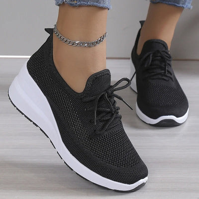 Ottavia™ - Shoes For Women