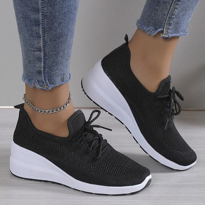 Ottavia™ - Shoes For Women