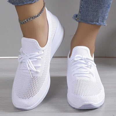 Ottavia™ - Shoes For Women