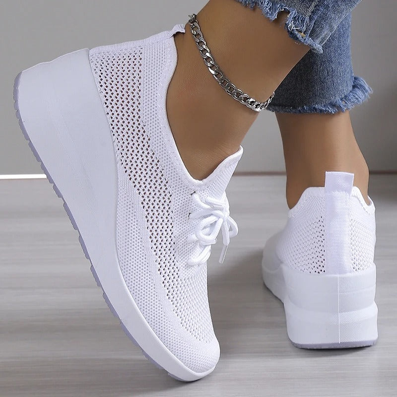 Ottavia™ - Shoes For Women