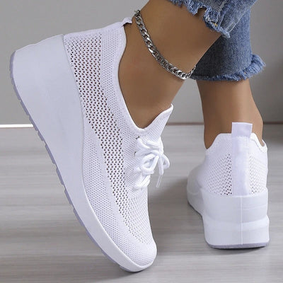 Ottavia™ - Shoes For Women