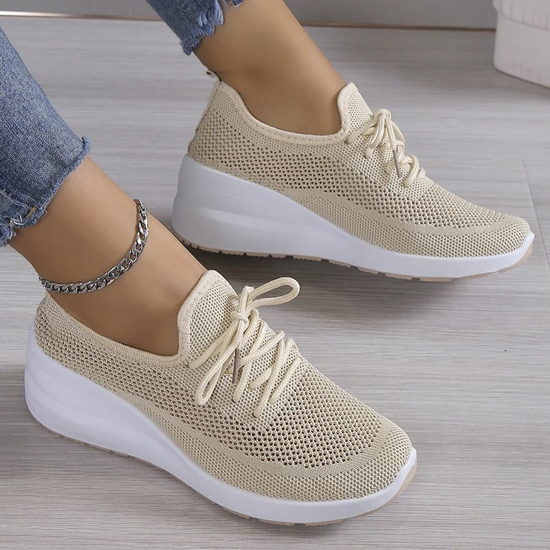 Ottavia™ - Shoes For Women