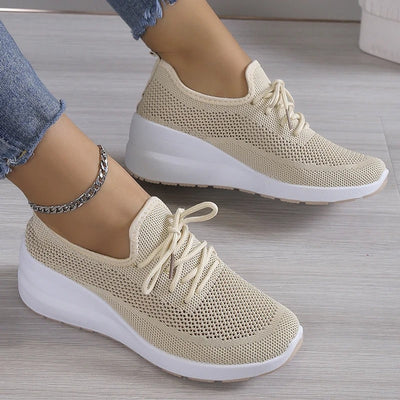 Ottavia™ - Shoes For Women