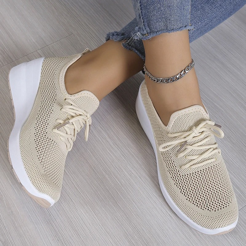 Ottavia™ - Shoes For Women
