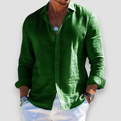 Soren™ – Stylish And Refined
