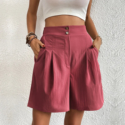 Penara™ - Elegant Comfortable Shorts
