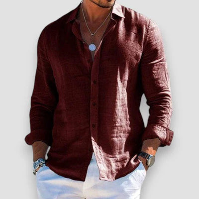 Soren™ – Stylish And Refined