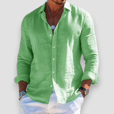 Soren™ – Stylish And Refined