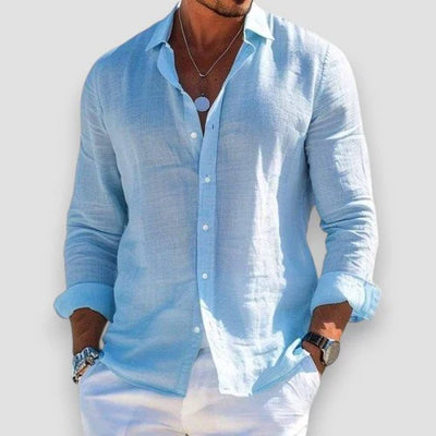 Soren™ – Stylish And Refined