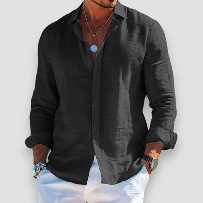 Soren™ – Stylish And Refined