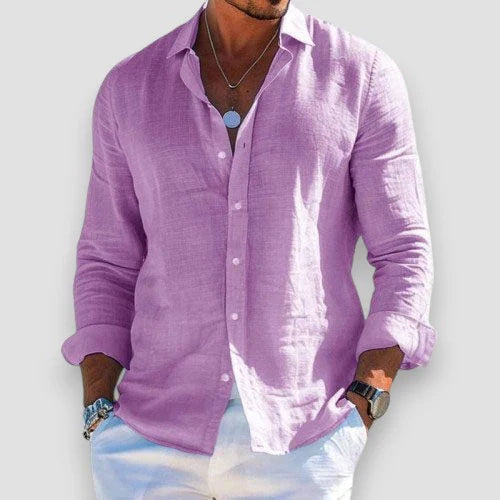 Soren™ – Stylish And Refined