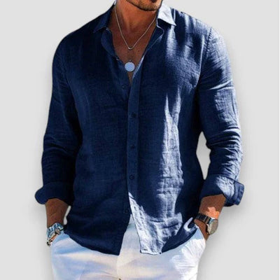 Soren™ – Stylish And Refined