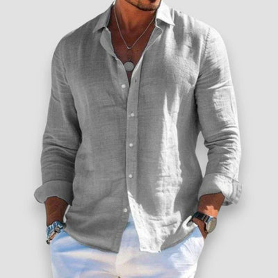 Soren™ – Stylish And Refined